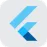 Flutter App